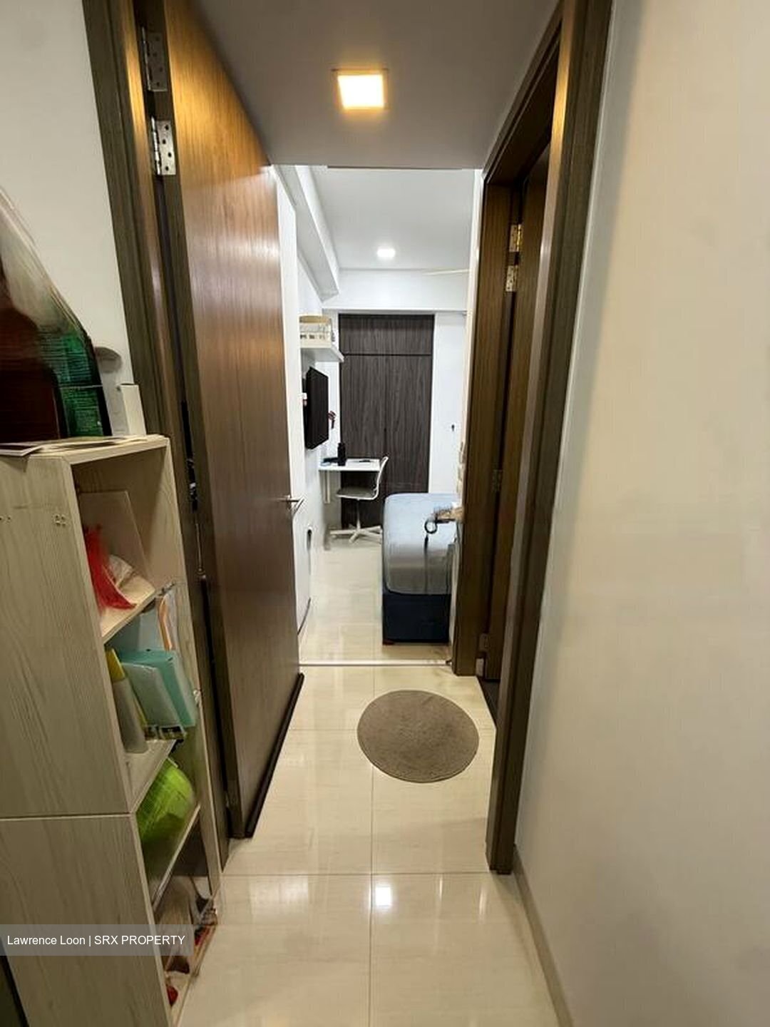 The Centren (D14), Apartment #457004951